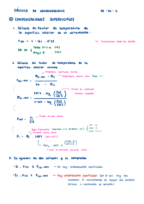 Miniatura del documento 2-Calculo-de-condensaciones.pdf