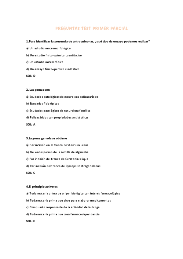 Miniatura del documento PREGUNTAS-TEST-PRIMER-PARCIAL.pdf