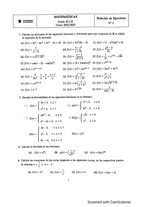 Miniatura del documento RELACION-2.pdf