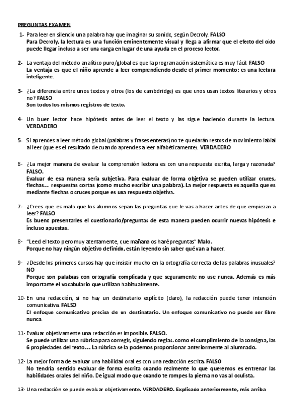 Miniatura del documento limpio-POSIBLES-PREGUNTAS-EXAMEN-CASTELLANO.pdf