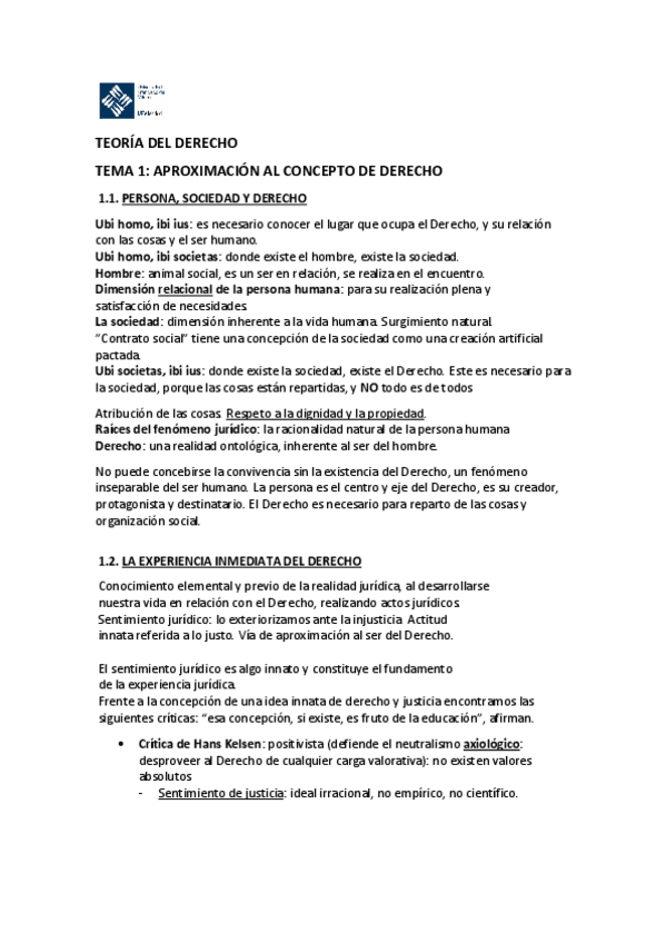Miniatura del documento CONCEPTO-DE-DERECHO-TEORIA-TEMA-1.pdf