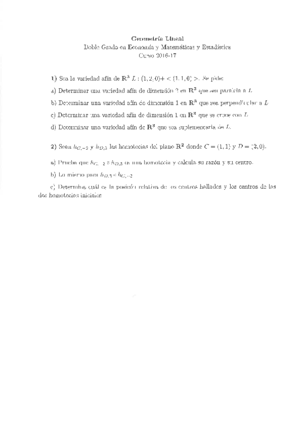 Miniatura del documento Primer control con soluciones.pdf