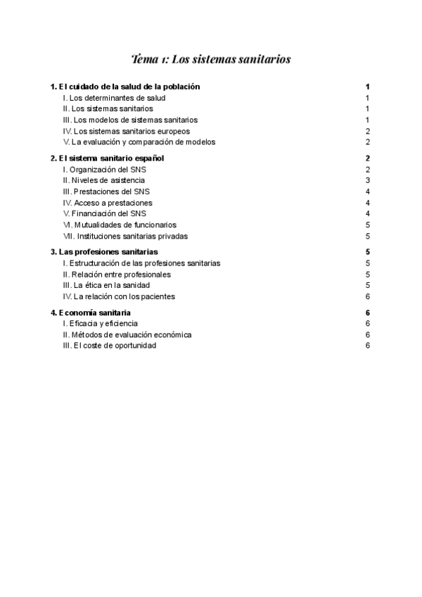 Miniatura del documento Tema-1-Los-sistemas-sanitarios.pdf