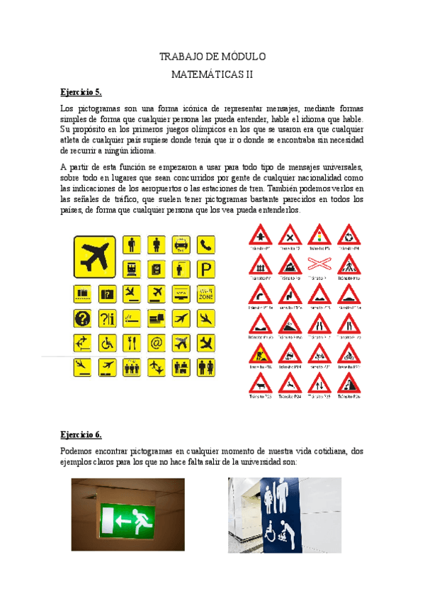 Miniatura del documento 1aparte-TM.pdf