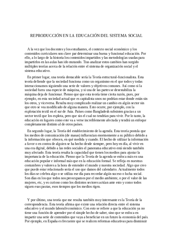 Miniatura del documento Funcion-social-de-reproduccion-de-educacion.pdf