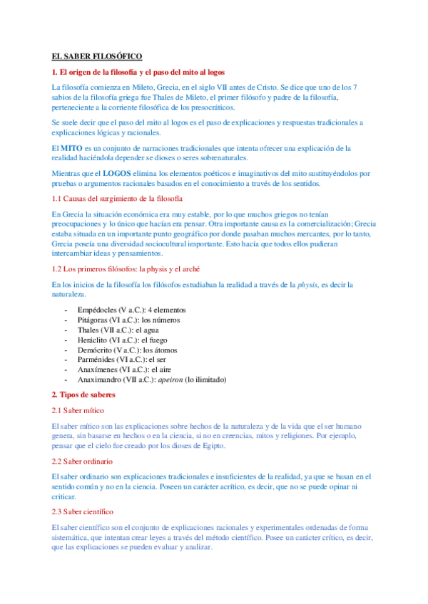 Miniatura del documento El-saber-filosofico-1.pdf