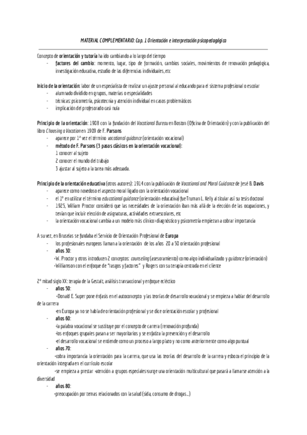 Miniatura del documento material-complementario-tema-1.pdf
