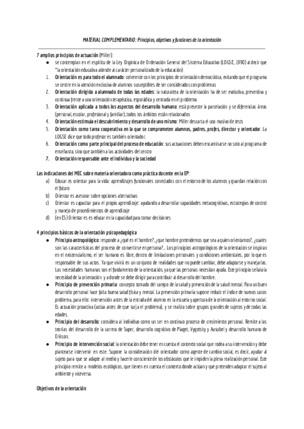 Miniatura del documento material-complementario-tema-2.pdf