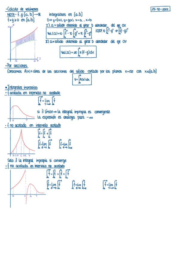 Miniatura del documento Calculo-Infinitesimal-Integrales-Impropias-25-10-2022-y-02-11-2022.pdf