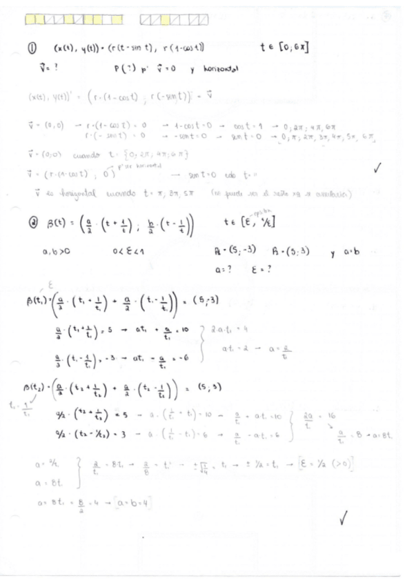 Miniatura del documento Ejercicios-Parametrizacion.pdf