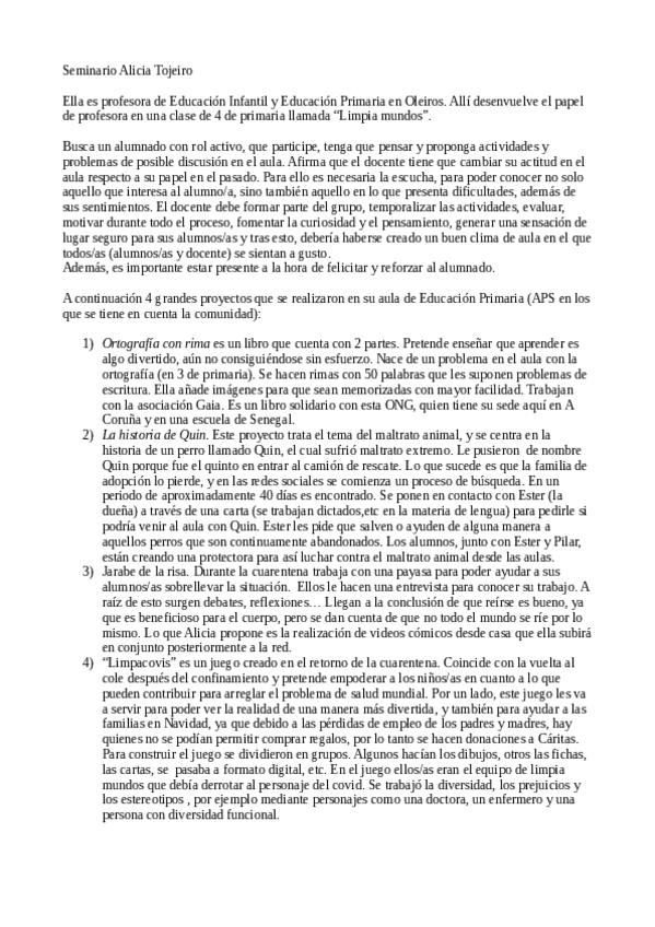 Miniatura del documento Seminario-Alicia-Tojeiro.pdf