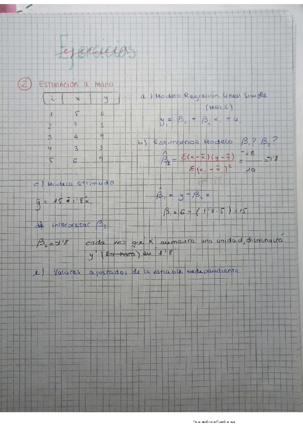 Miniatura del documento TODOS-LOS-EJERCICIOS-RESUELTOS.pdf