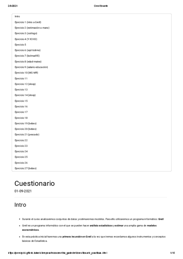 Miniatura del documento ENUNCIADO-DE-LOS-EJERCICIOS.pdf