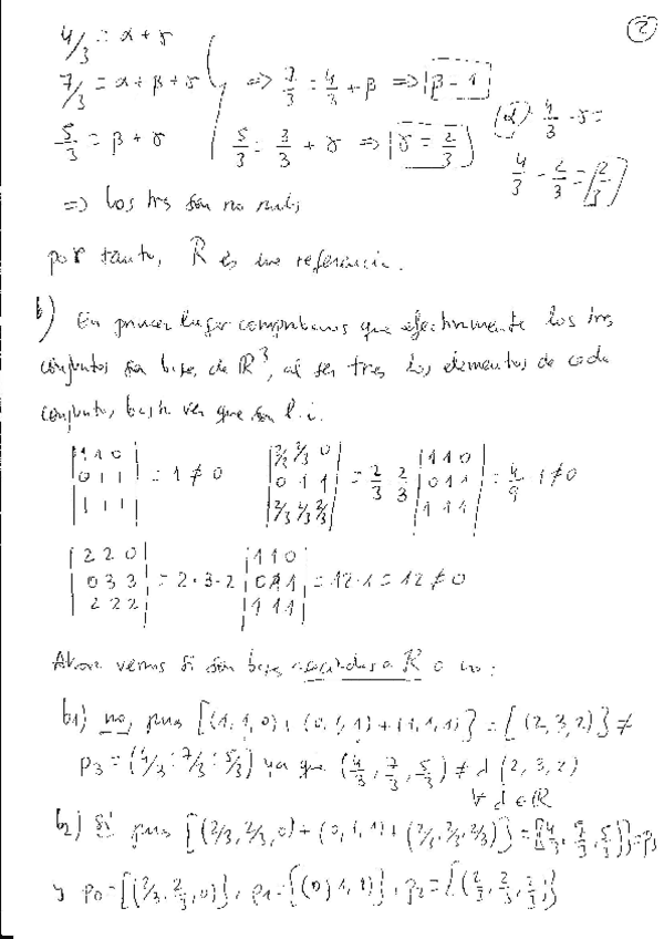 Miniatura del documento Control 2 con soluciones-3.pdf