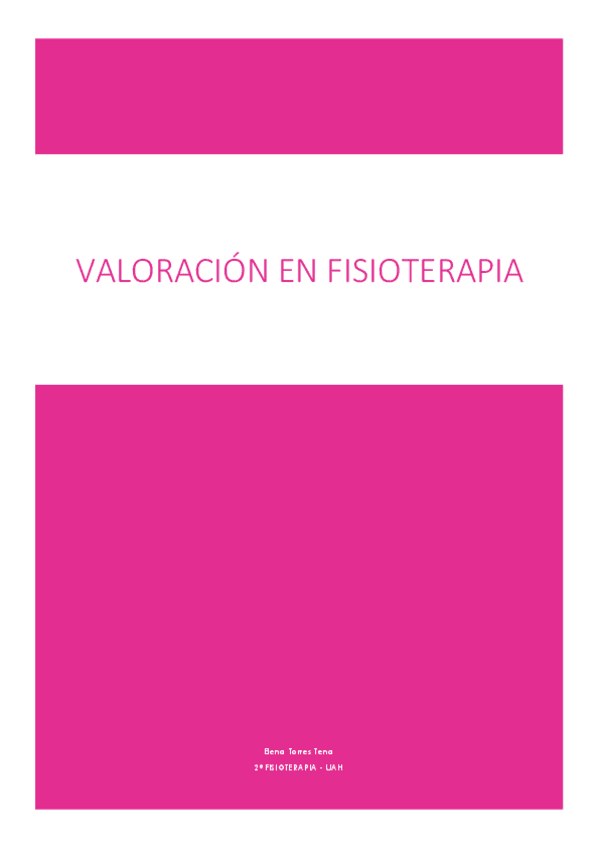 Miniatura del documento apuntes.pdf