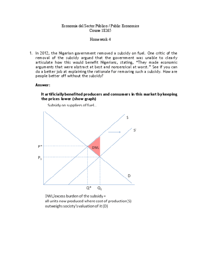 Miniatura del documento Homework-4.pdf
