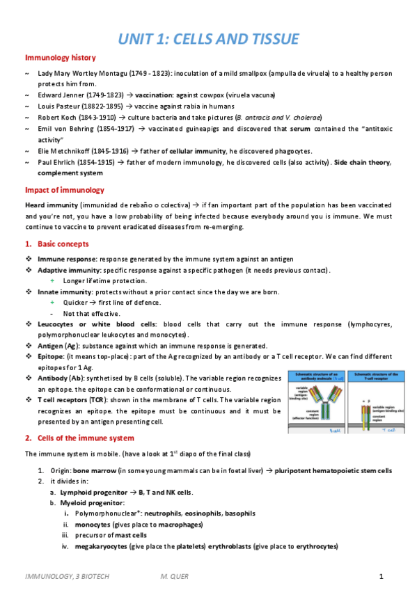 Miniatura del documento IMMUNO 1-3 i innata (bons).pdf