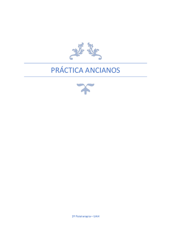 Miniatura del documento practica-ancianos.pdf