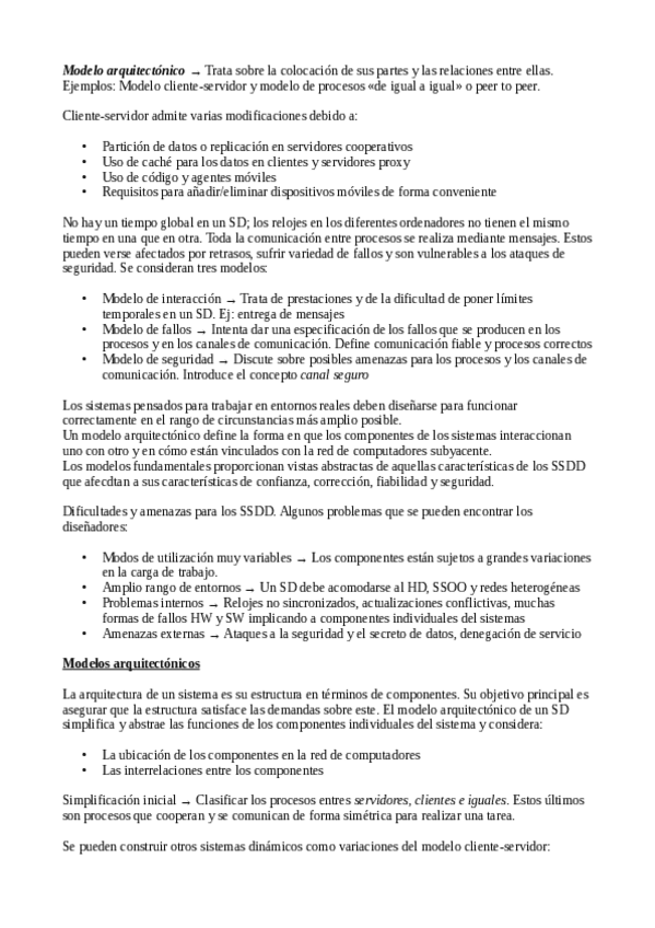 Miniatura del documento ApuntesTema2.pdf