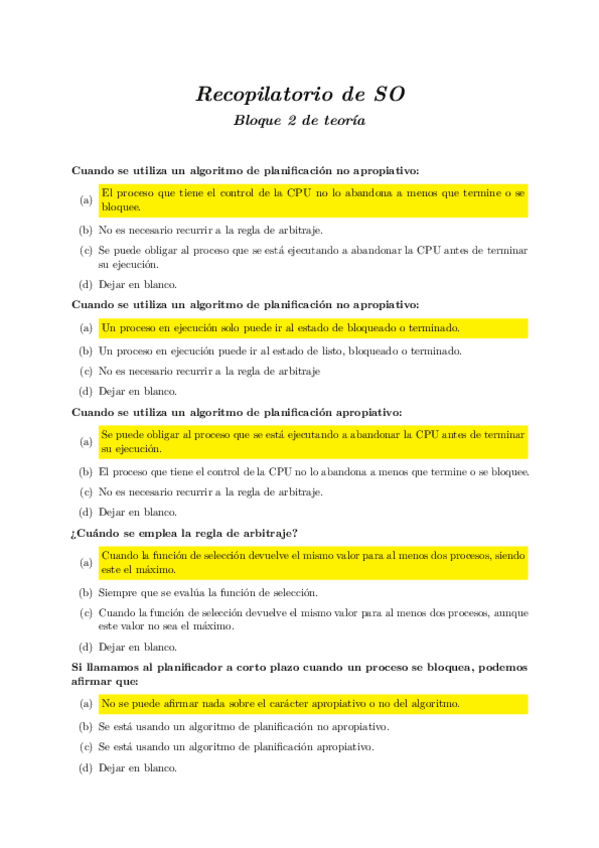 Miniatura del documento Preguntas-SO-Bloque-2-Teoria.pdf