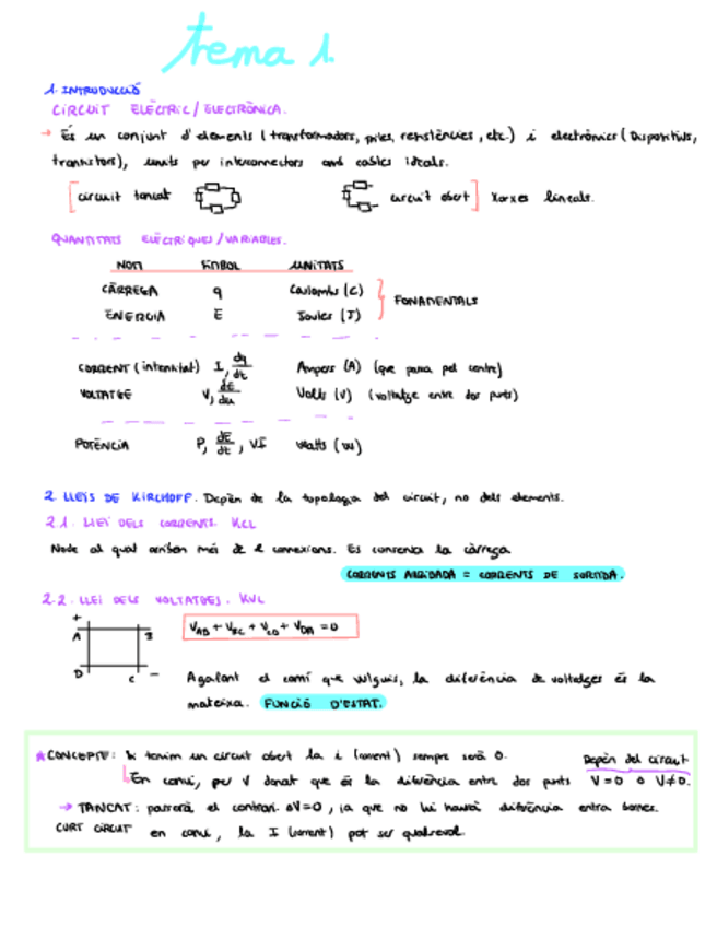 Miniatura del documento Instrumentacio-Electronica.pdf
