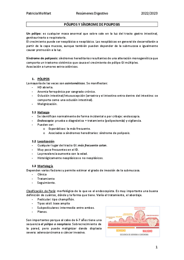 Miniatura del documento Polipos-y-sindrome-de-poliposis.pdf