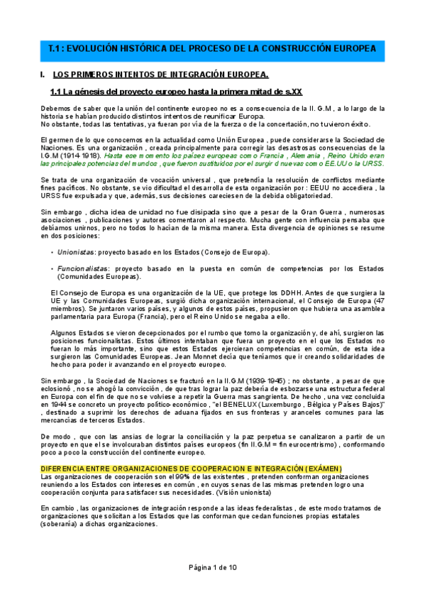 Miniatura del documento T.pdf