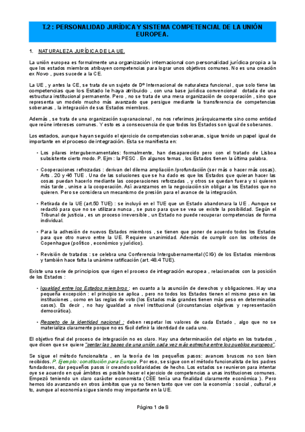 Miniatura del documento T.pdf