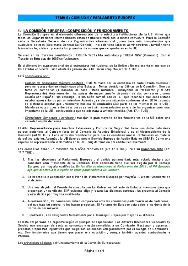 Miniatura del documento T.pdf