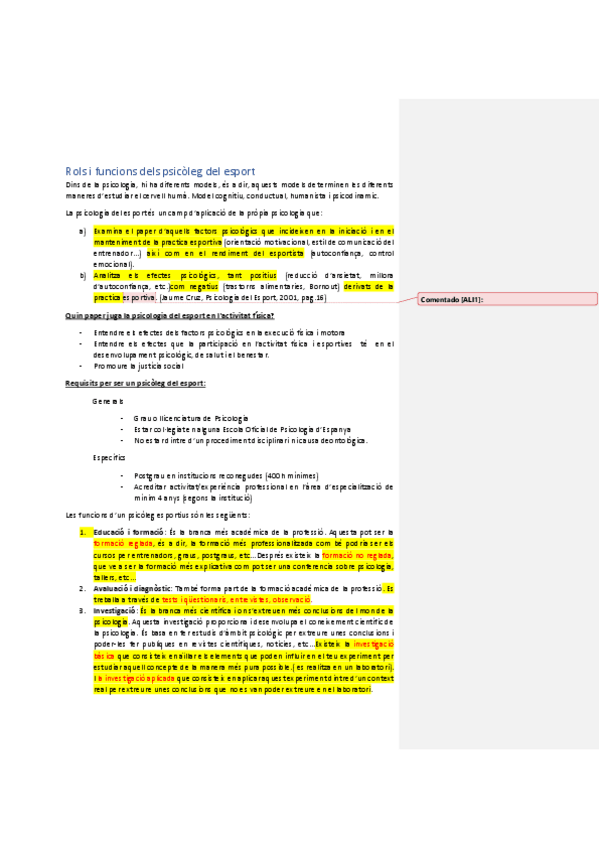Miniatura del documento Psicologia-de-l-activitat-fisica-i-de-l-esport.pdf