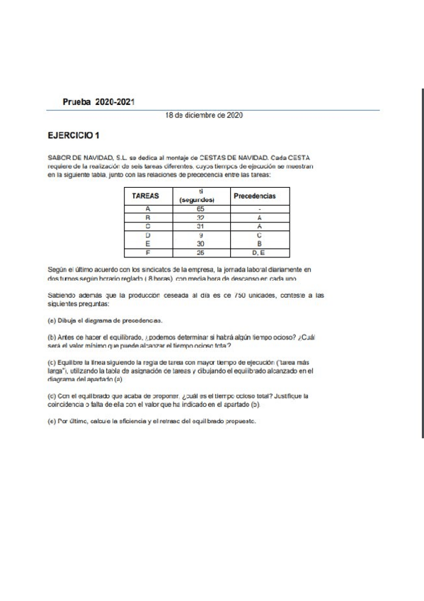 Miniatura del documento Prueba-DOI-2.pdf