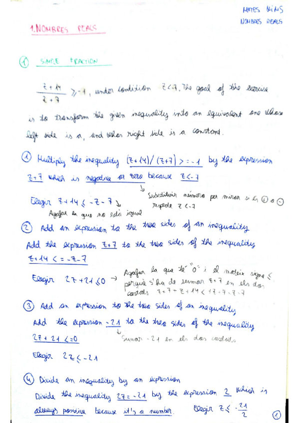 Miniatura del documento WIMSETES-copia-2-1.pdf
