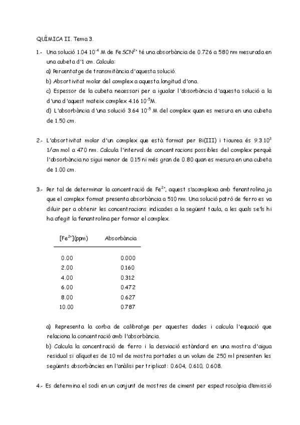 Miniatura del documento Enunciados-Problemas-Tema-3-quimica-2.pdf
