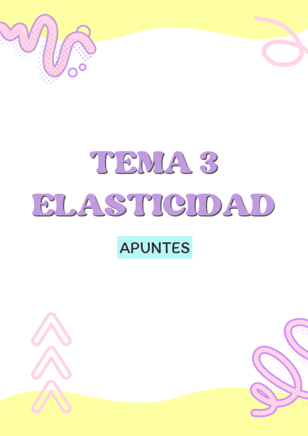 Miniatura del documento Tema-3-La-Elasticidad.pdf