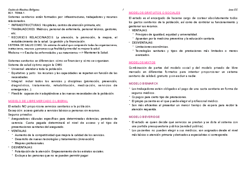 Miniatura del documento 01-GMB-Esquema-Tema-1.pdf