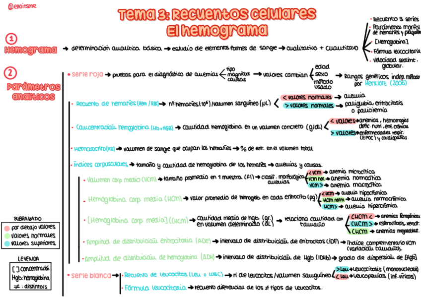 Miniatura del documento Esquema-tema-3-Hemato.pdf