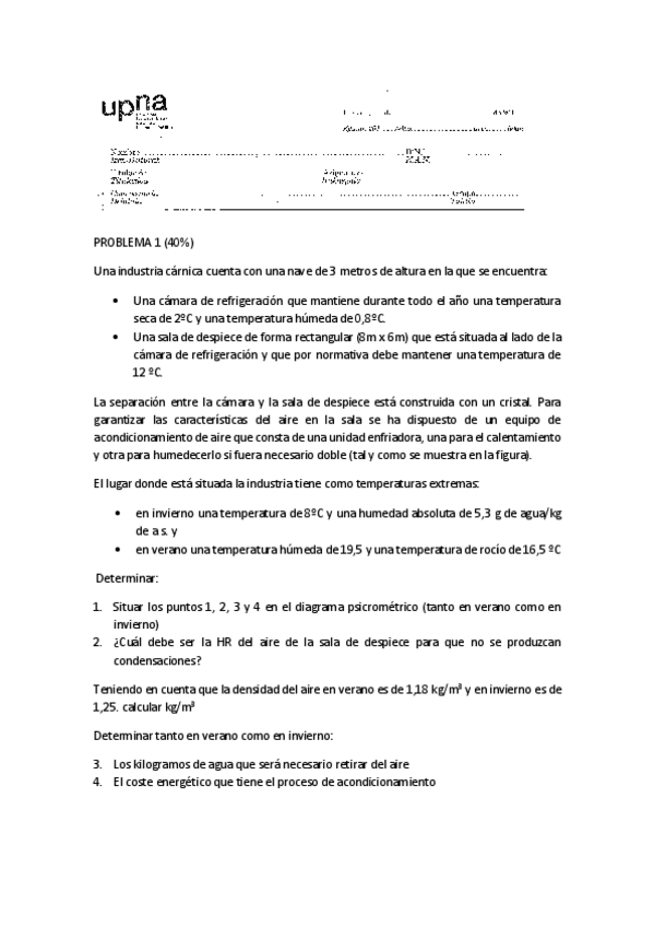 Miniatura del documento EXAMEN-PRINCIPIOS-PARCIAL-2020.pdf