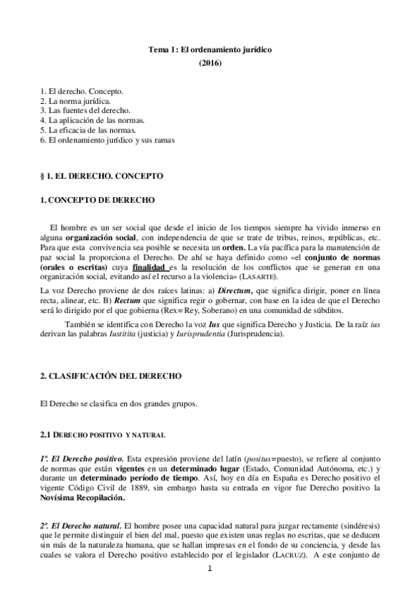 Miniatura del documento Tema1Ordenamiento-Juridico.pdf