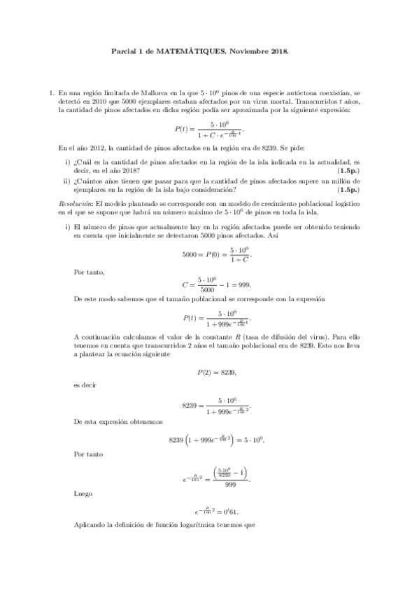 Miniatura del documento 11P1Sol3.pdf