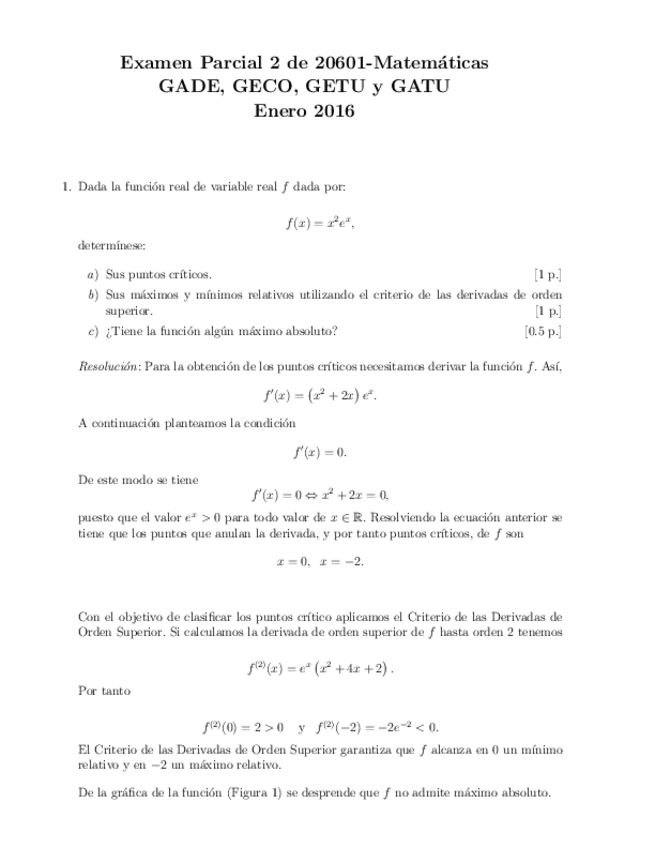 Miniatura del documento 12P2solucion.pdf