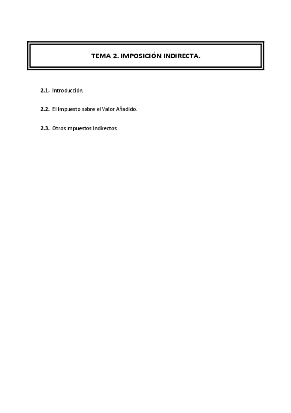 Miniatura del documento TEMA-2-2021.pdf