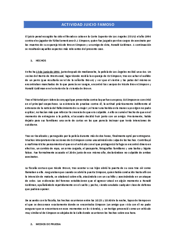 Miniatura del documento ACTIVIDAD-JUICIO-FAMOSO.pdf