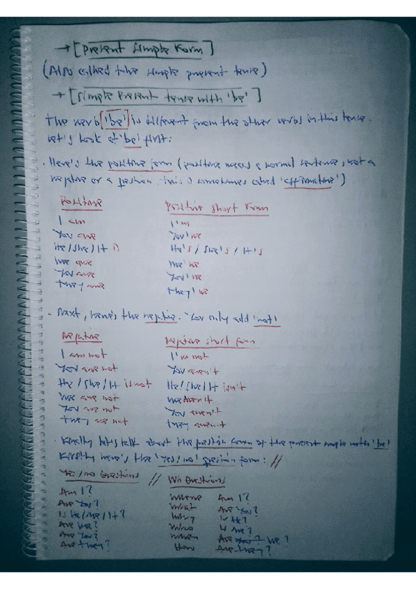 Miniatura del documento present-simple-tense.pdf