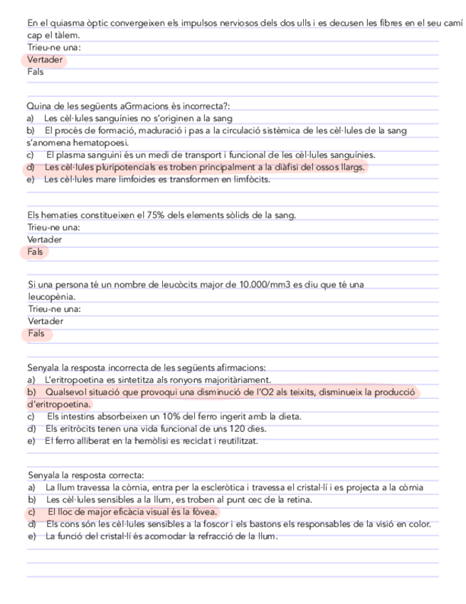 Miniatura del documento Questionari-tema-4-y-5.pdf