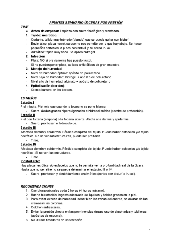 Miniatura del documento APUNTES-SEMINARIO-ULCERAS-1.pdf