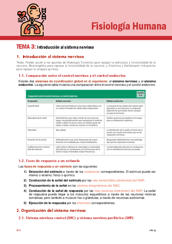 Miniatura del documento Tema-3-fisio.pdf