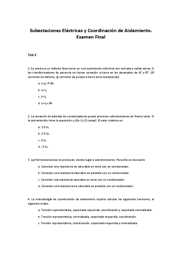 Miniatura del documento Examen-SeCa-Septiembre-2021-22.pdf