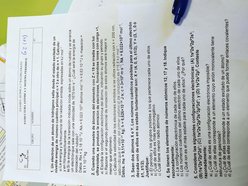 Miniatura del documento PARCIAL-1a-EVALUACION-2021-22.jpg