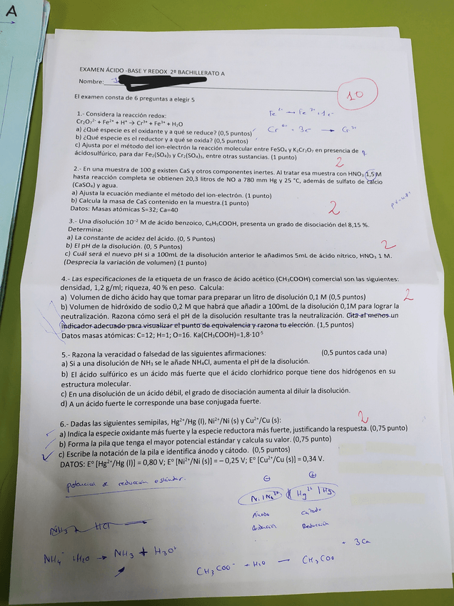 Miniatura del documento PARCIAL-3a-EVALUACION-2021-22.jpg