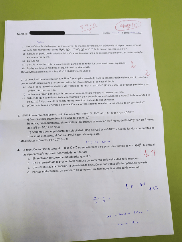 Miniatura del documento RECUPERACION-2a-EVALUACION-2021-22.jpg